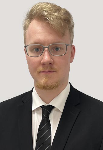 Herr-Schwätzer